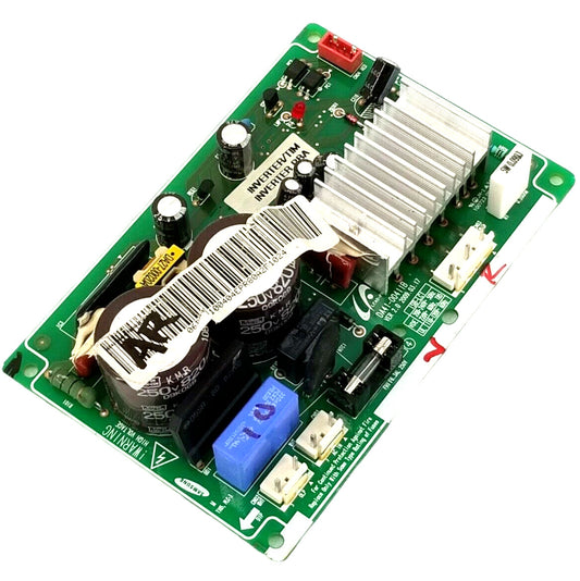 OEM Replacement for Samsung Fridge Inverter  DA41-00404E