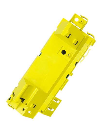 OEM Replacement for GE Washer Control 290D1906G001
