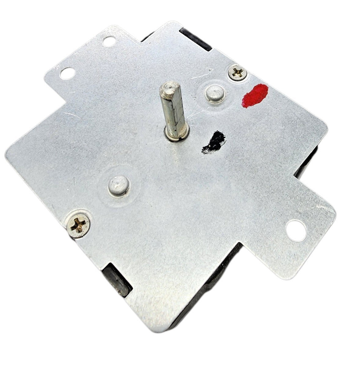 OEM Replacement for KitchenAid Dryer Timer  3398139C