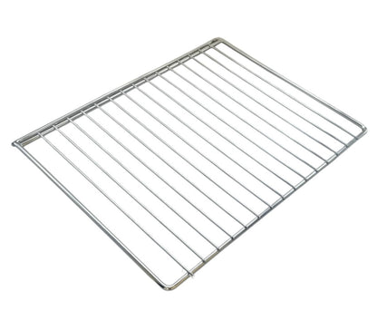 New OEM Replacement for Frigidaire Oven Rack 354659502