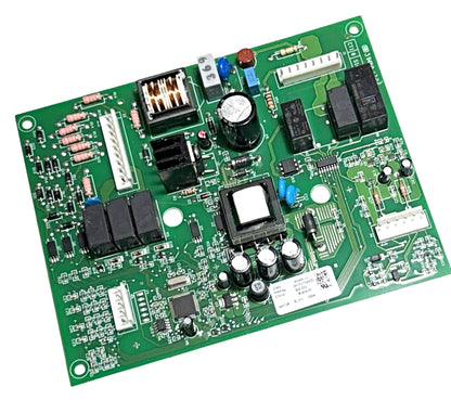 OEM Replacement for Whirlpool Fridge Control W10310240D