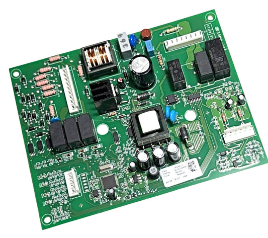 OEM Replacement for Whirlpool Fridge Control W10310240D