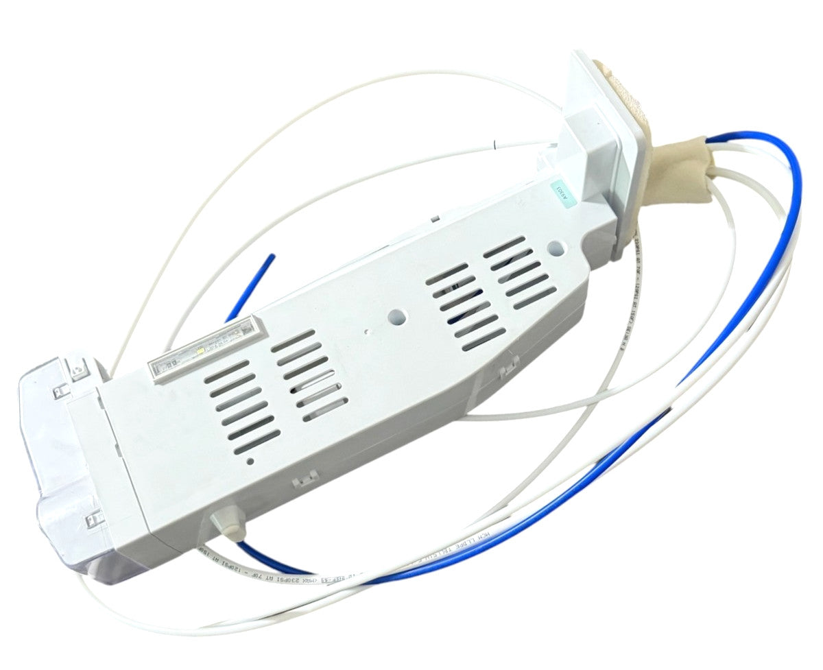 OEM Replacement for Samsung Fridge Water Housing DA81-05883A