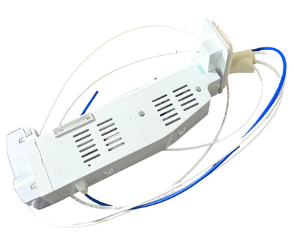 OEM Replacement for Samsung Fridge Water Housing DA81-05883A