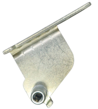 New OEM Replacement for Frigidaire Fridge L Hinge Assembly 5304530888