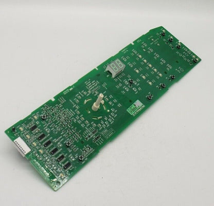 Genuine OEM Replacement for Whirlpool Dryer Control 8564395