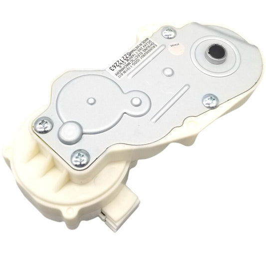 New OEM Replacement for LG Fridge Auger Motor EAU65062901 for LMXS28626S ⭐