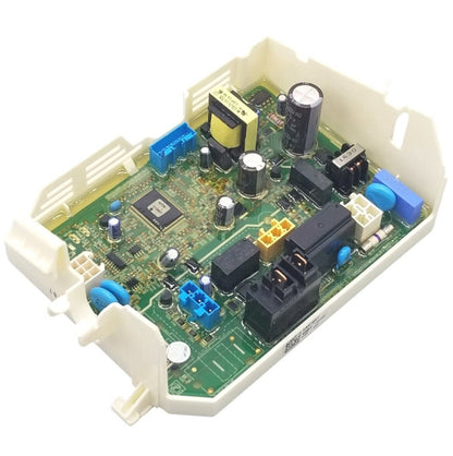 OEM Replacement for LG Dryer Control Board EBR85130512