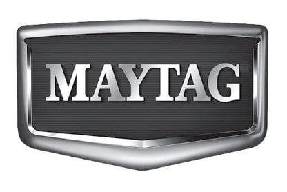 OEM Replacement for Maytag Dryer Control W10164611