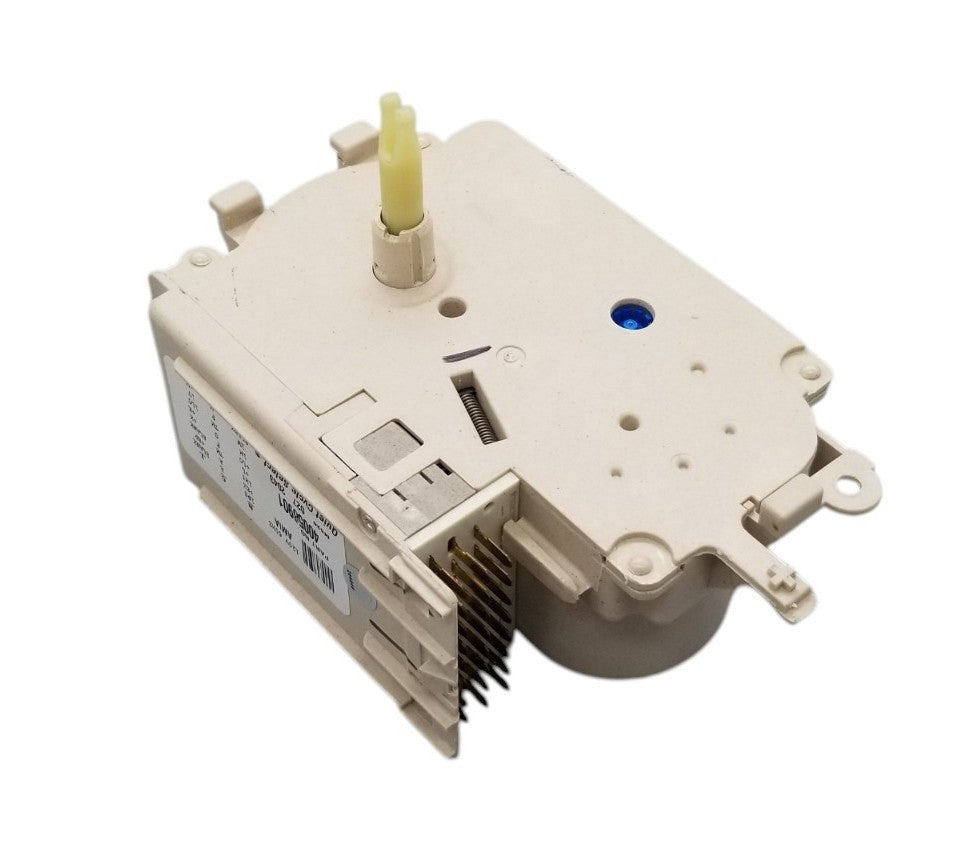 OEM Replacement for Whirlpool Washer Timer 40058901
