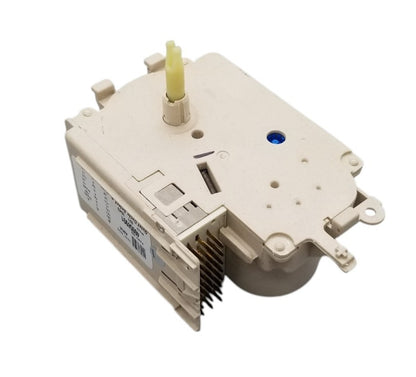 OEM Replacement for Whirlpool Washer Timer 40058901