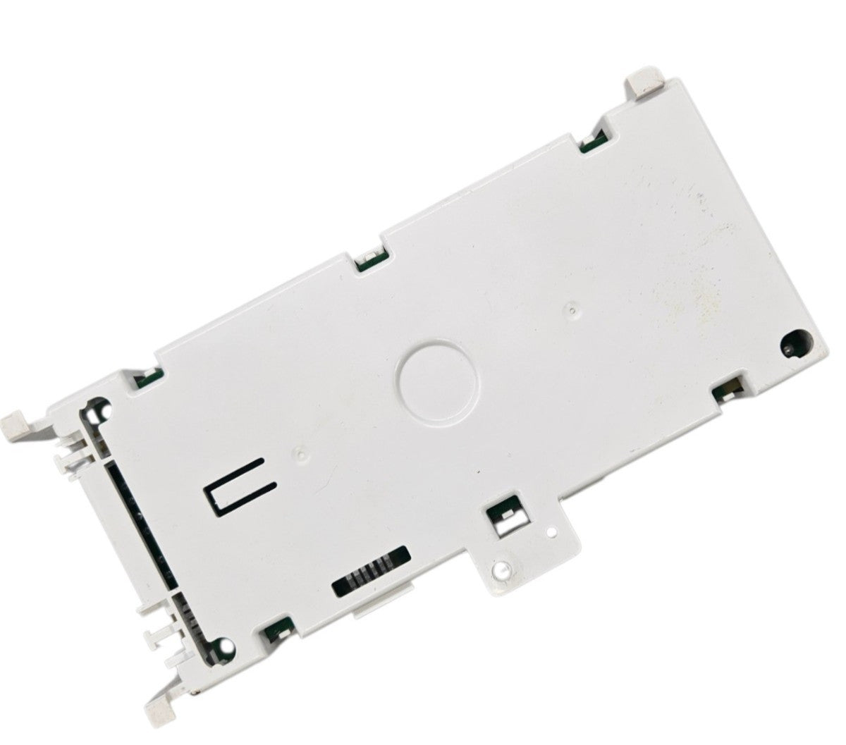 OEM Replacement for Whirlpool Dryer Control Board W10173705
