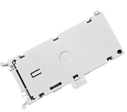 OEM Replacement for Whirlpool Dryer Control Board W10173705