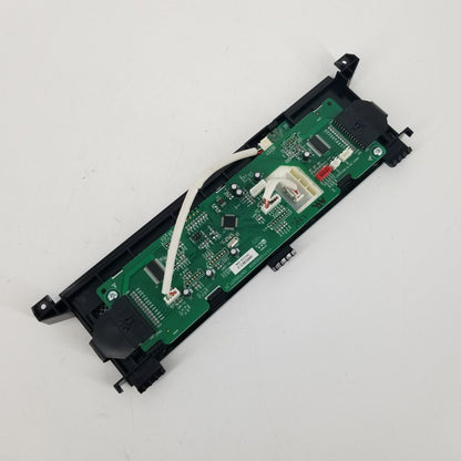 New Genuine OEM Replacement for Midea Range Control Board 17171100003505