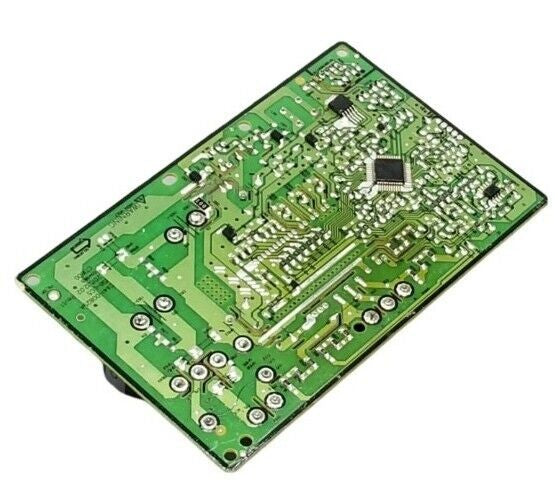 OEM Replacement for Samsung Fridge Inverter DA92-00615C