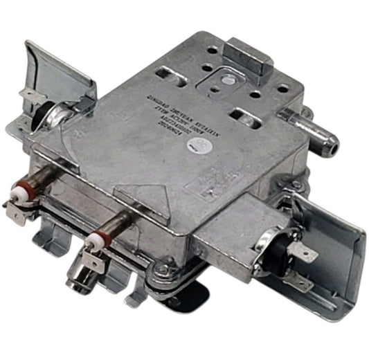 New OEM Replacement for LG Dryer Steam Generator  ADZ73410102