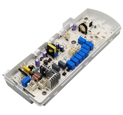 OEM Replacement for Midea Washer Control 17138000020922