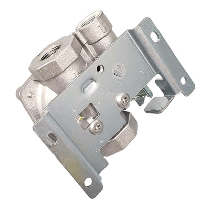 New OEM Replacement for LG Range Pressure Regulator  MDW61841001