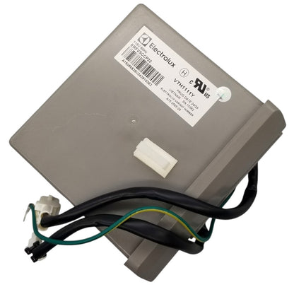 New OEM Replacement for Frigidaire Refrigerator Inverter 5304523779