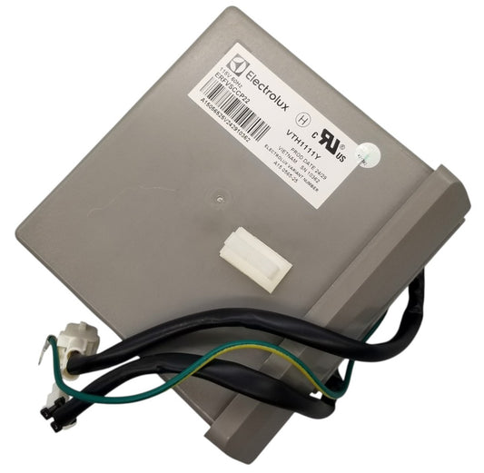 New OEM Replacement for Frigidaire Refrigerator Inverter 5304523779