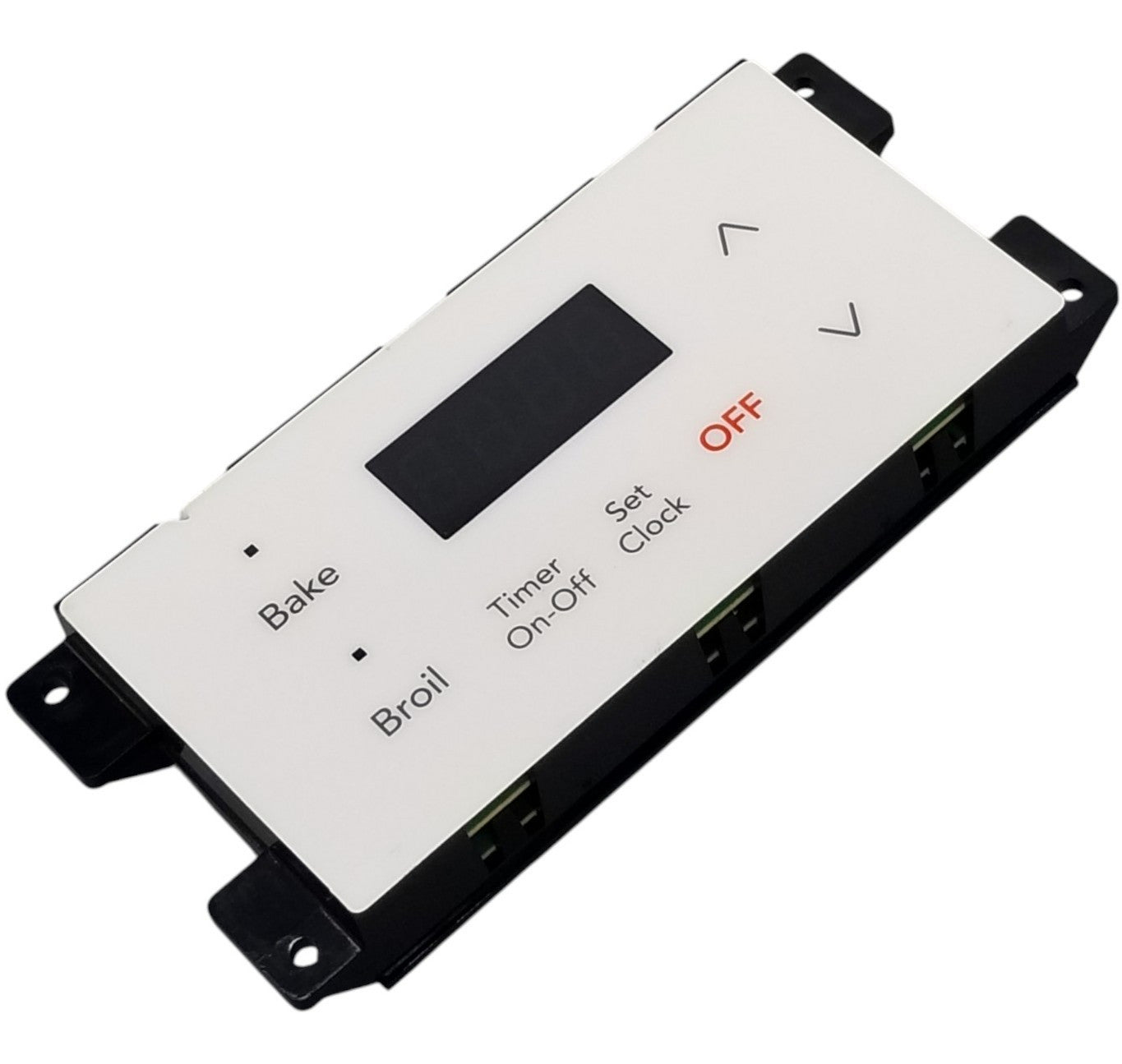 OEM  Replacement for Frigidaire Oven Control  316455400
