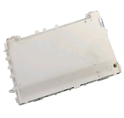 OEM Replacement for Fisher  Paykel Dishwasher Control 527415USP