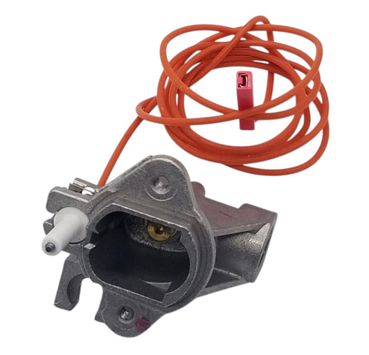 New OEM Replacement for Samsung Range Burner Cup DG62-00060F