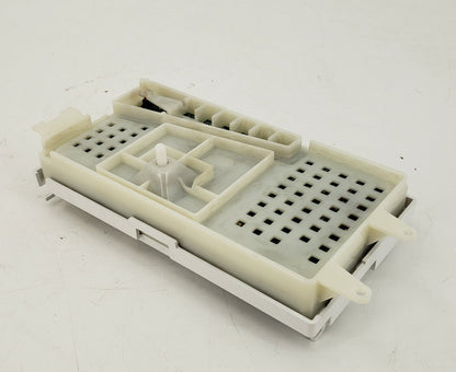 OEM Replacement for Whirlpool Washer Control W10865064
