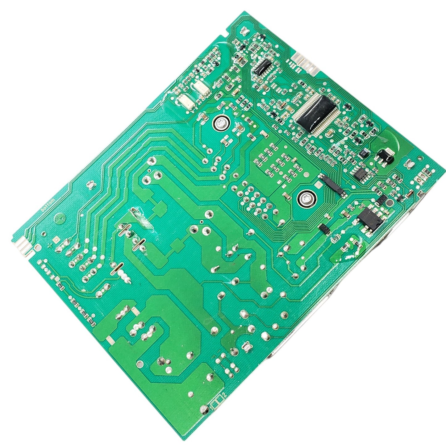 OEM Replacement for Whirlpool Washer Control 461970229163