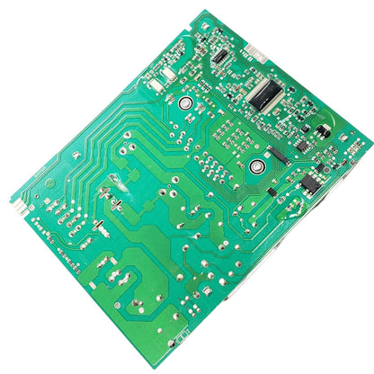 OEM Replacement for Whirlpool Washer Control 461970229163