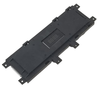OEM Replacement for Samsung Range Control  DE92-03045F