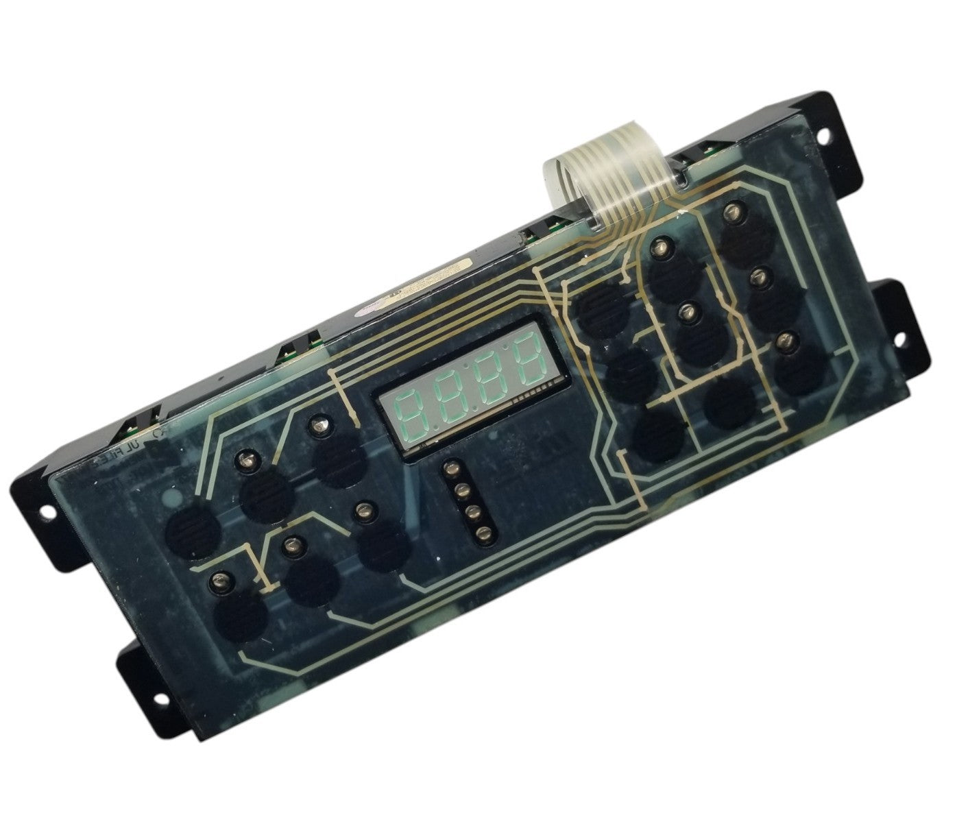 OEM Replacement for Frigidaire Oven Control Board 316418503