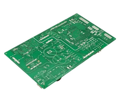 OEM Replacement for LG Refrigerator Control EBR83845037