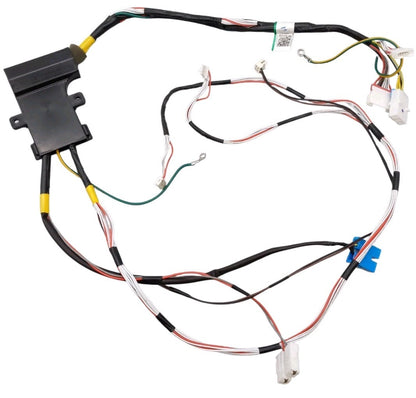 New OEM Dishwasher Door Wire Harness  DD39-00013T