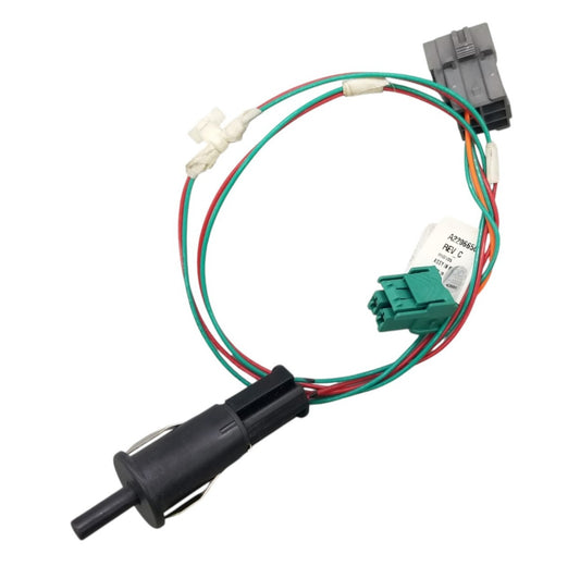 New OEM Replacement for Frigidaire Oven Wire Harness A22066502