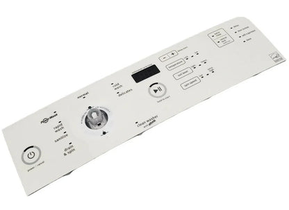 OEM Replacement for Maytag Washer Control W10748420