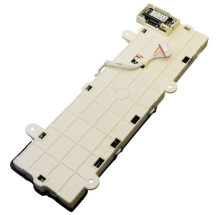 OEM Replacement for Samsung Washer Control  DC92-02633C