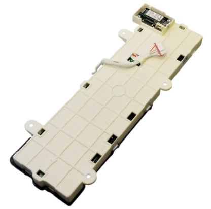 OEM Replacement for Samsung Washer Control  DC92-02633C