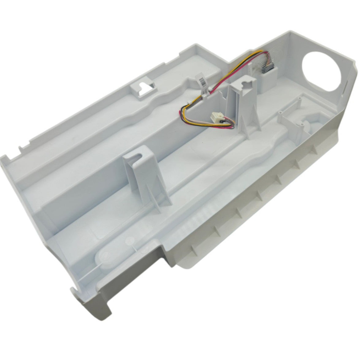 New OEM Replacement for Frigidaire Fridge Right Housing 5304530995