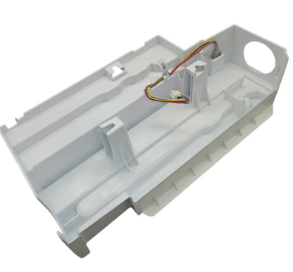 New OEM Replacement for Frigidaire Fridge Right Housing 5304530995