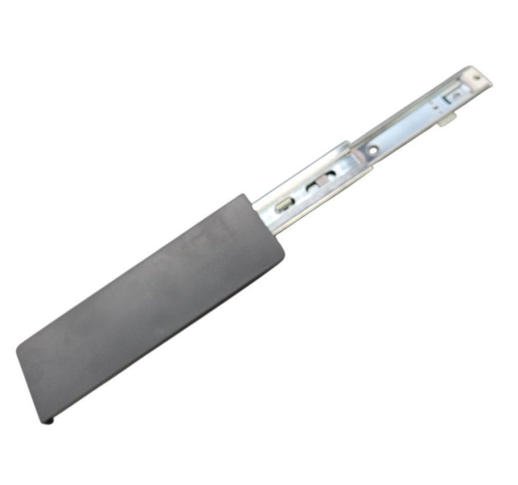 New OEM Replacement for Electrolux Fridge R Slide 5304524853
