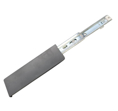 New OEM Replacement for Electrolux Fridge R Slide 5304524853