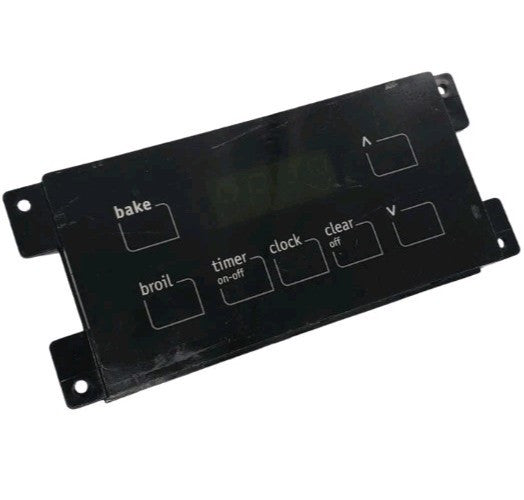 OEM Replacement for Frigidaire Range Control Board 316455410
