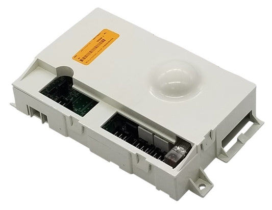 OEM Replacement for Electrolux Dryer Control Board 137032500