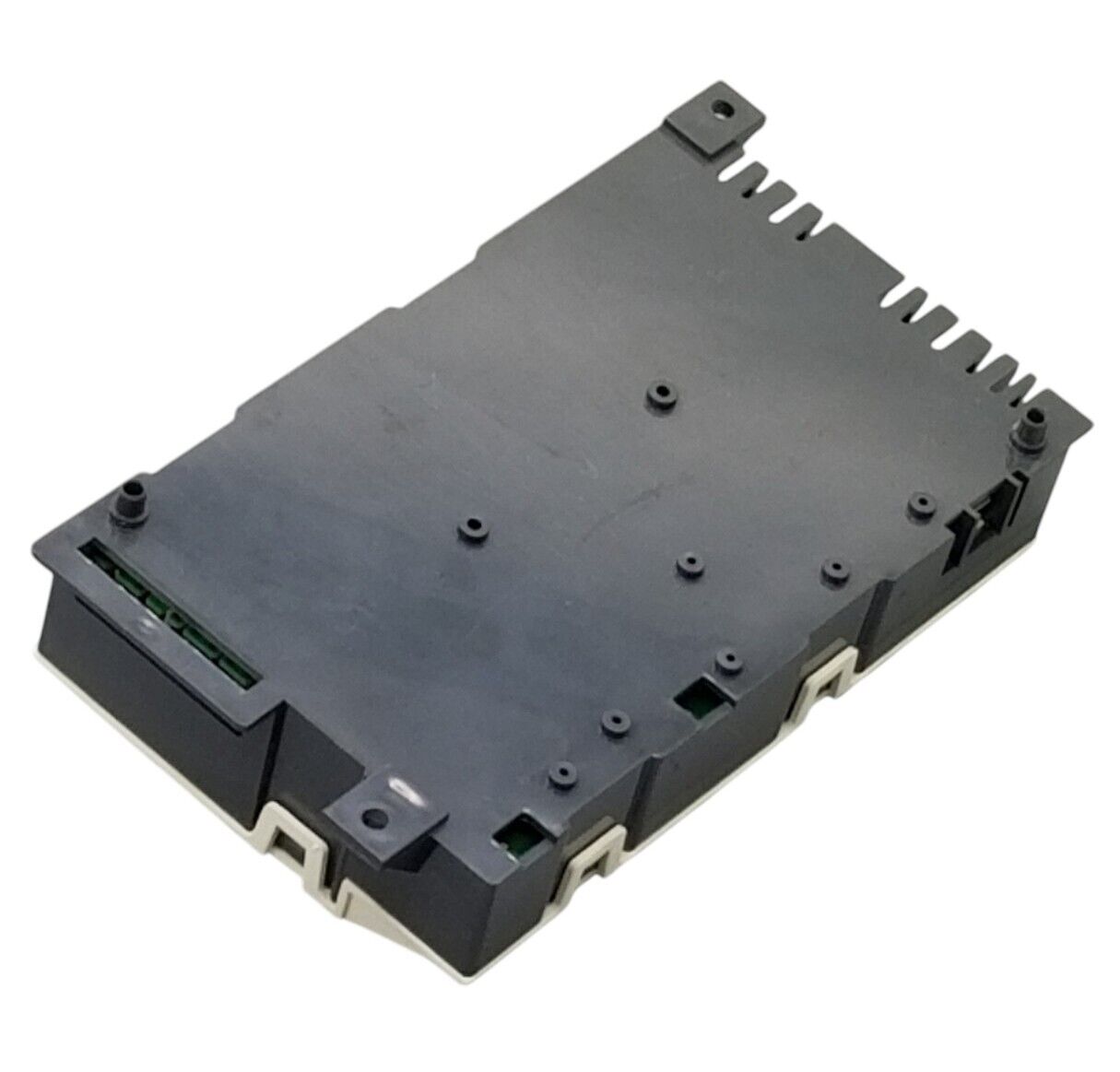 OEM Replacement for Electrolux Dryer Control 134788400