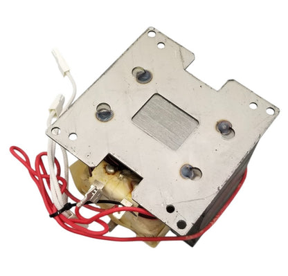 New OEM Replacement for Frigidaire Microwave Transformer 555030502
