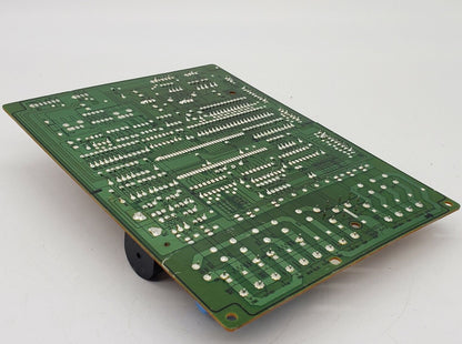 OEM Replacement for Samsung Refrigerator Control DA41-00219H