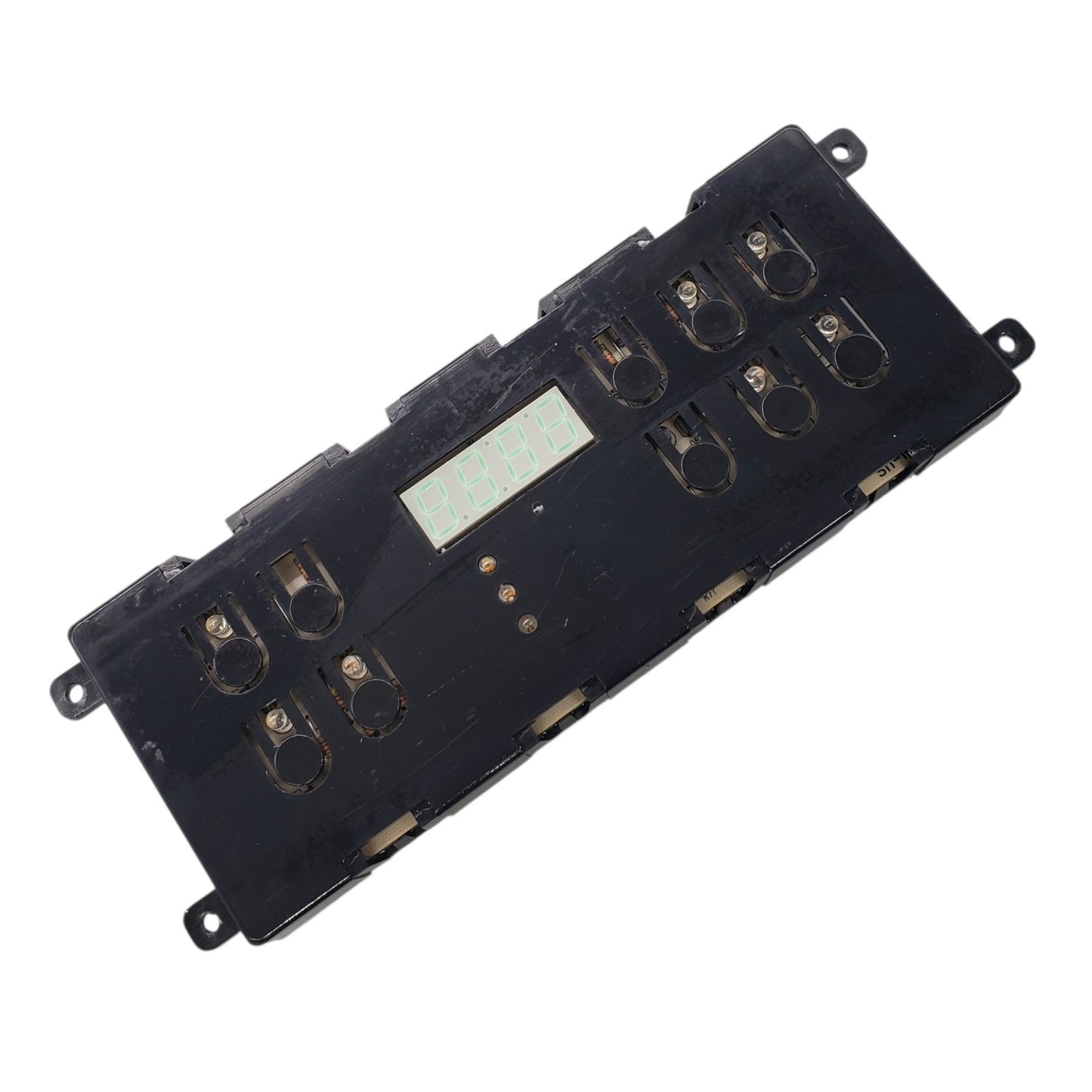 OEM Replacement for Frigidaire Oven Control 316222907