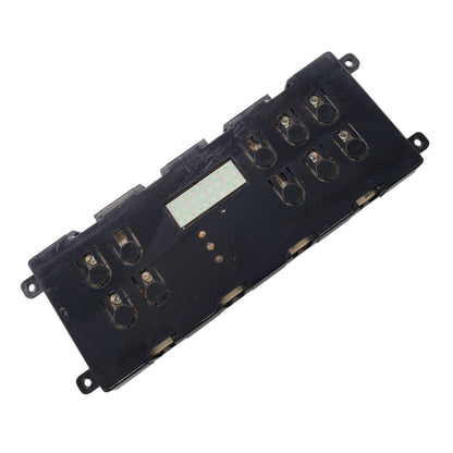 OEM Replacement for Frigidaire Oven Control 316222907