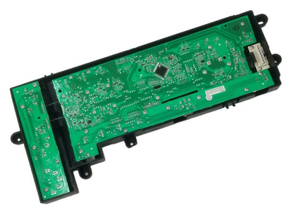 Genuine OEM Replacement for GE Dryer Control Board 212D1518P005🔥